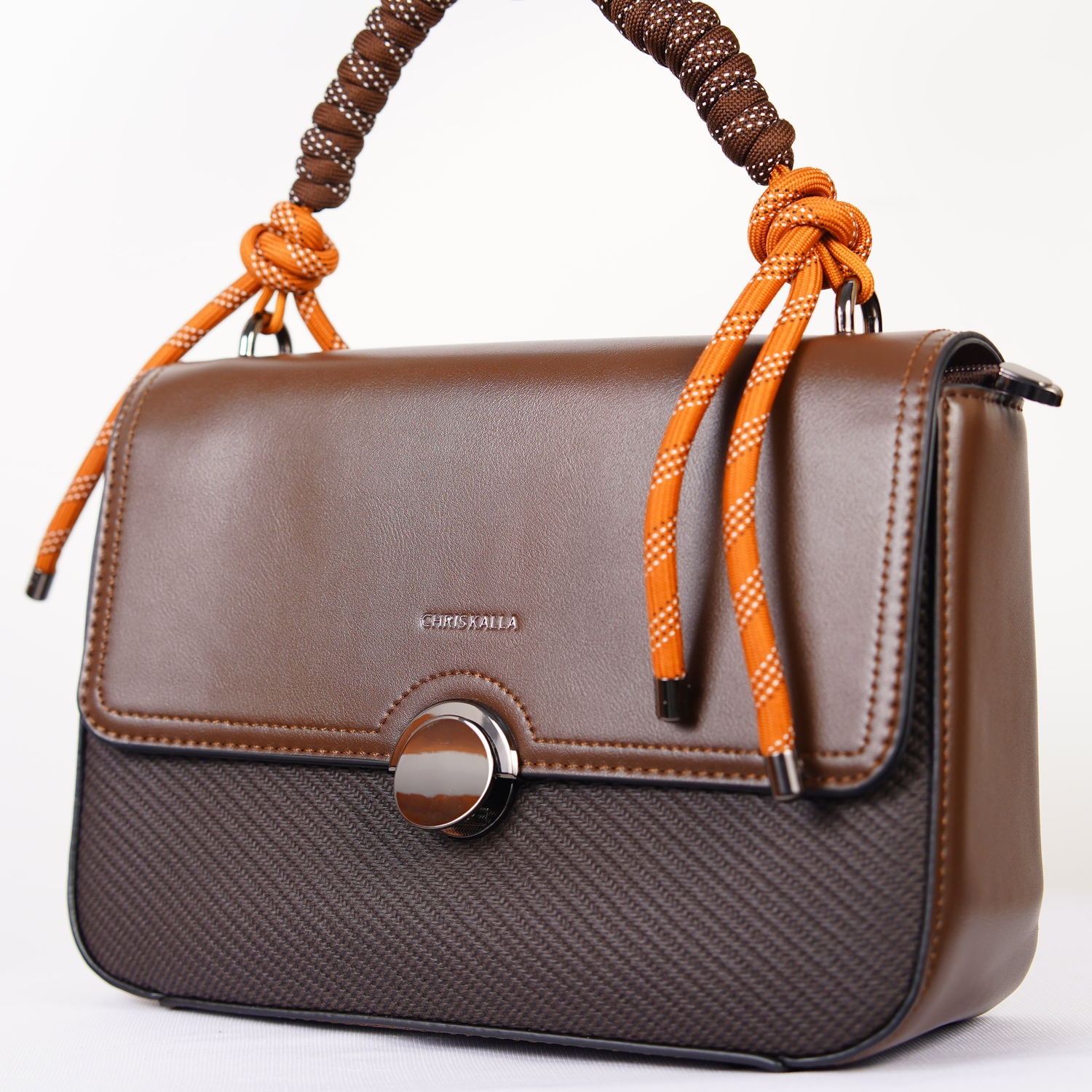 Handbags
