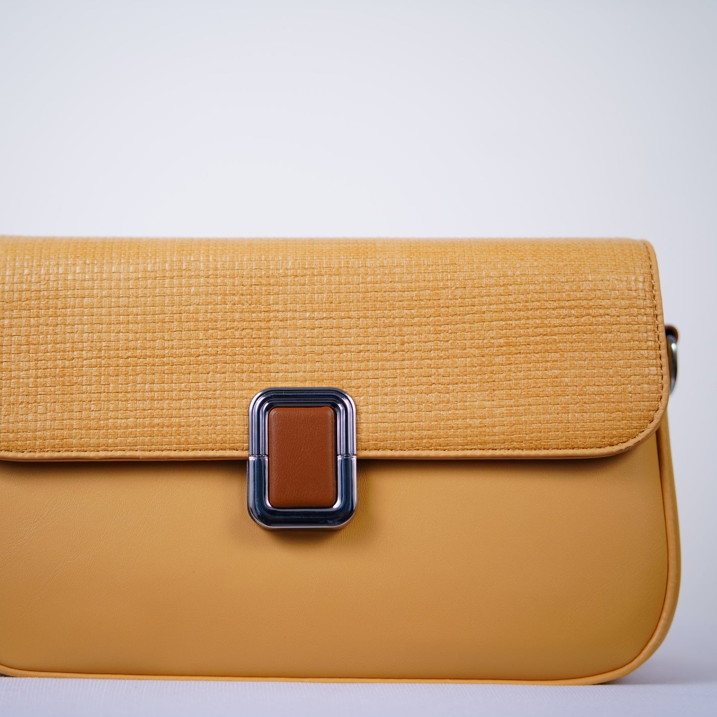 Solé Classic Crossbody