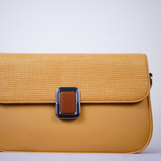 Solé Classic Crossbody