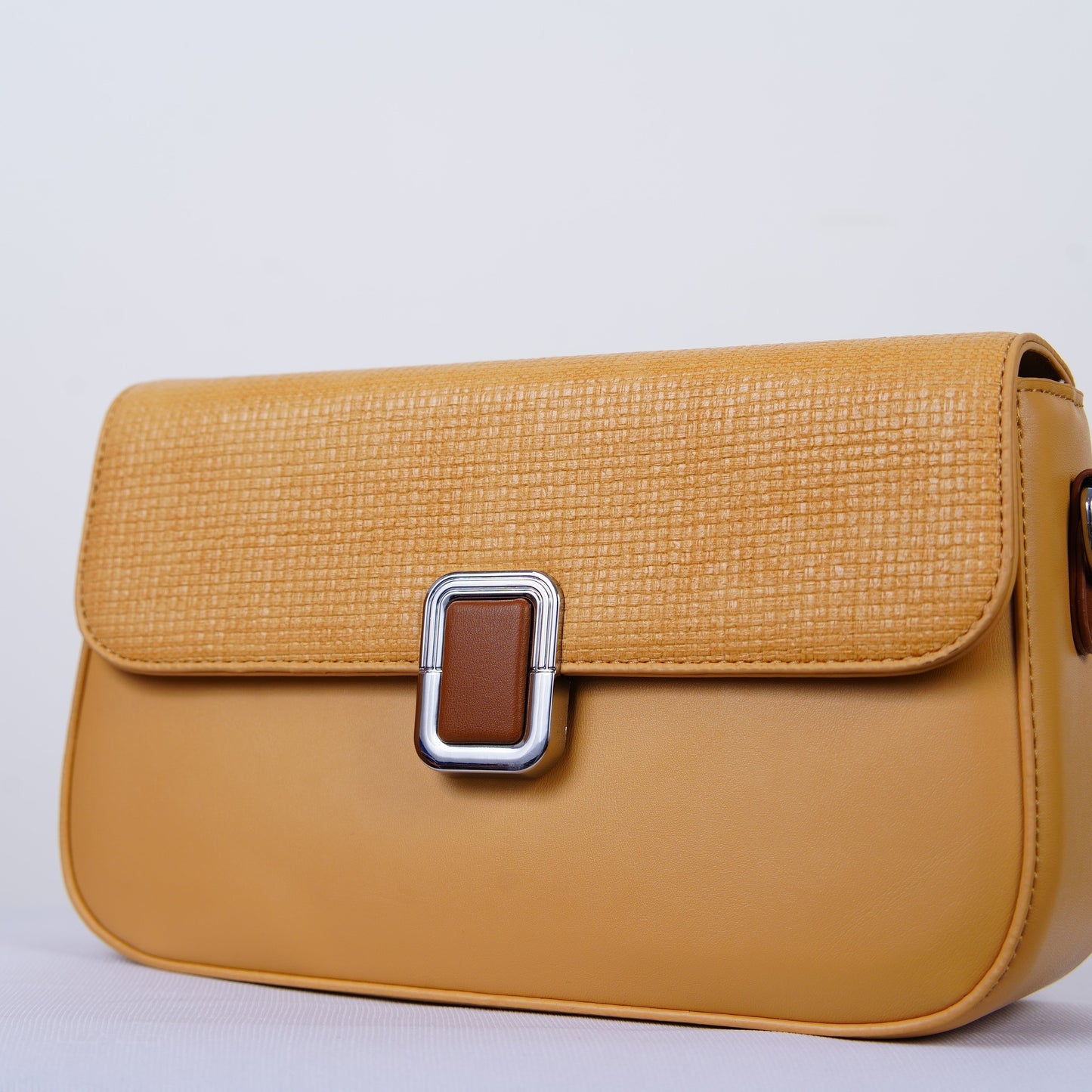 Solé Classic Crossbody