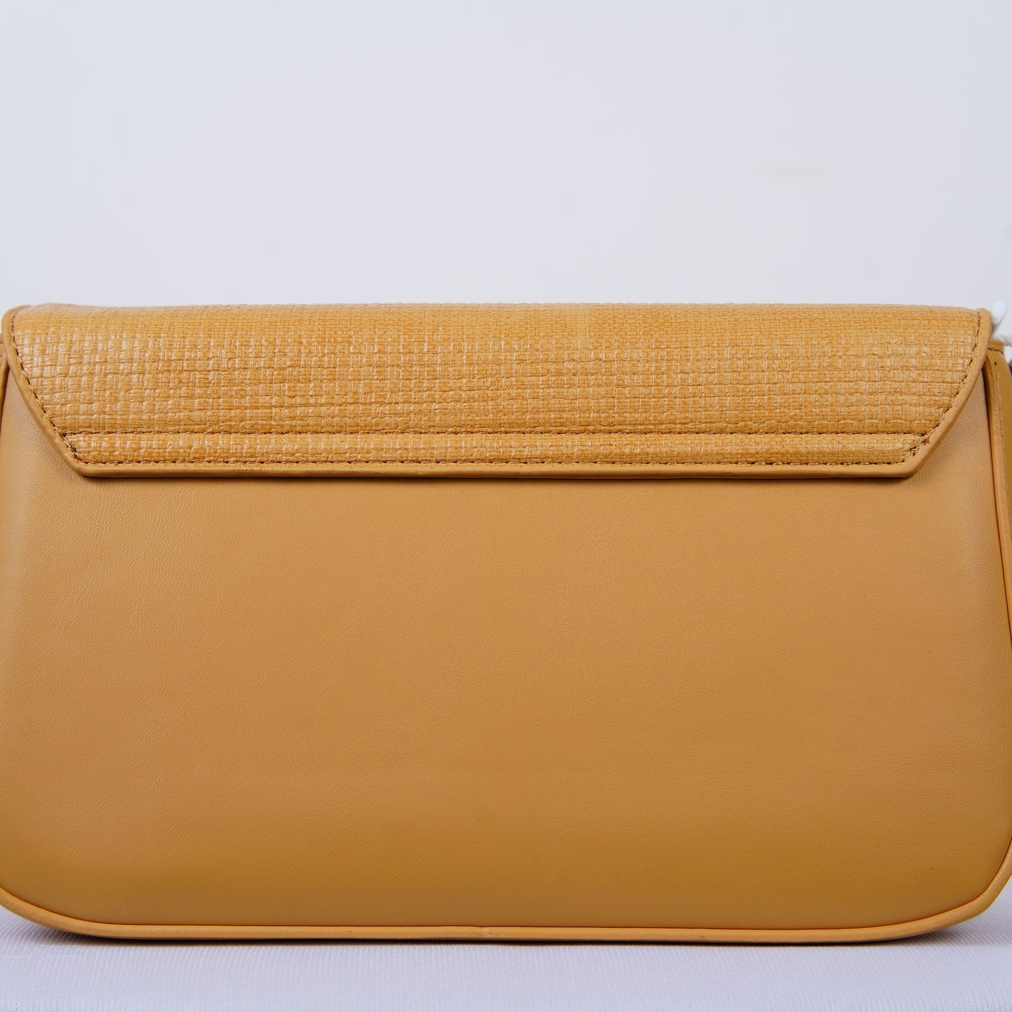 Solé Classic Crossbody