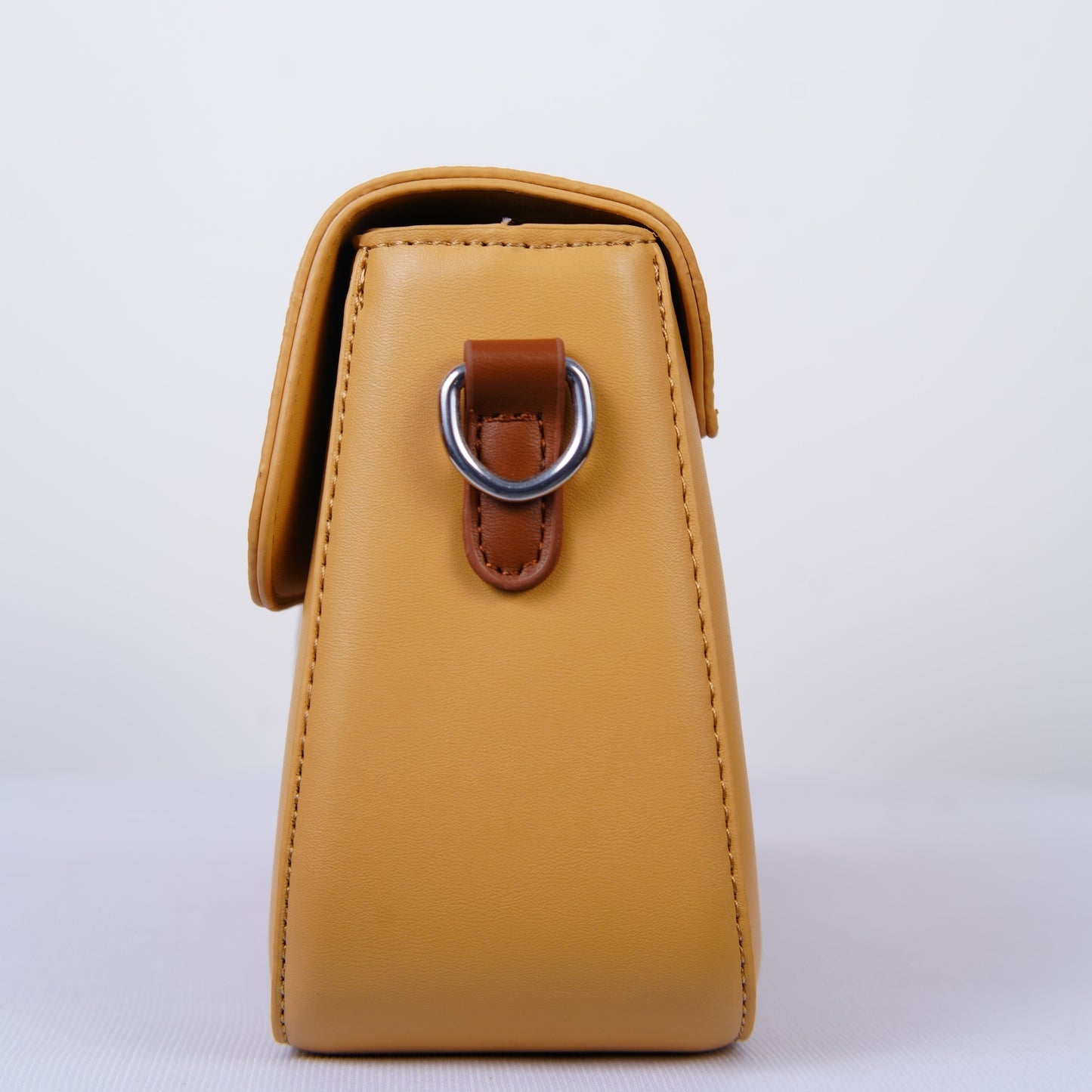 Solé Classic Crossbody
