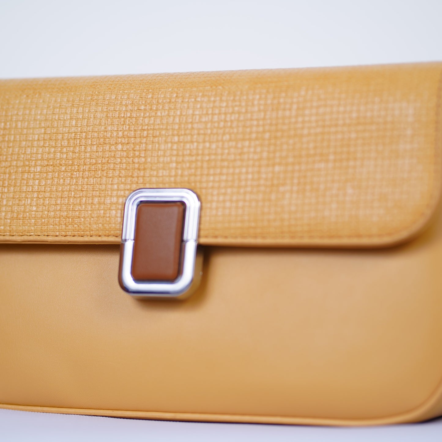 Solé Classic Crossbody