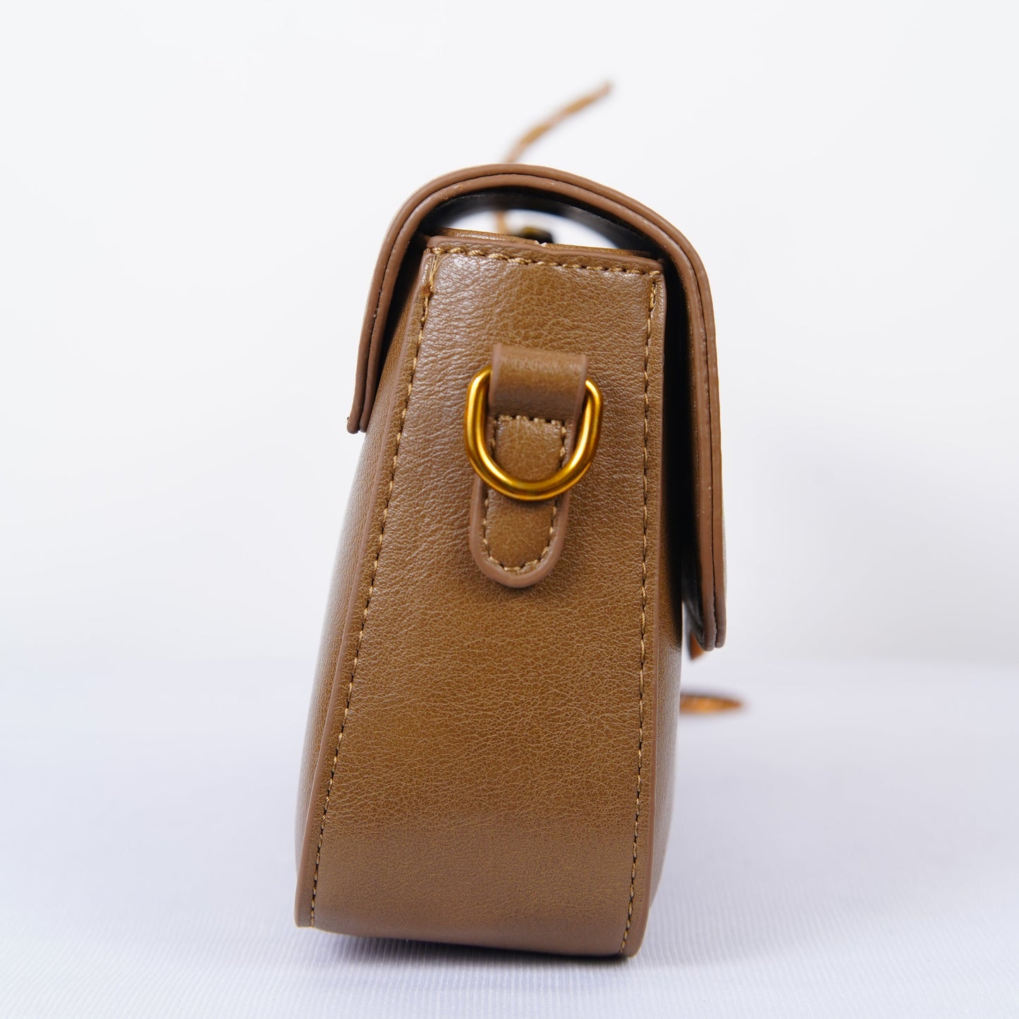 Classic Charm Sling – Toasted Caramel