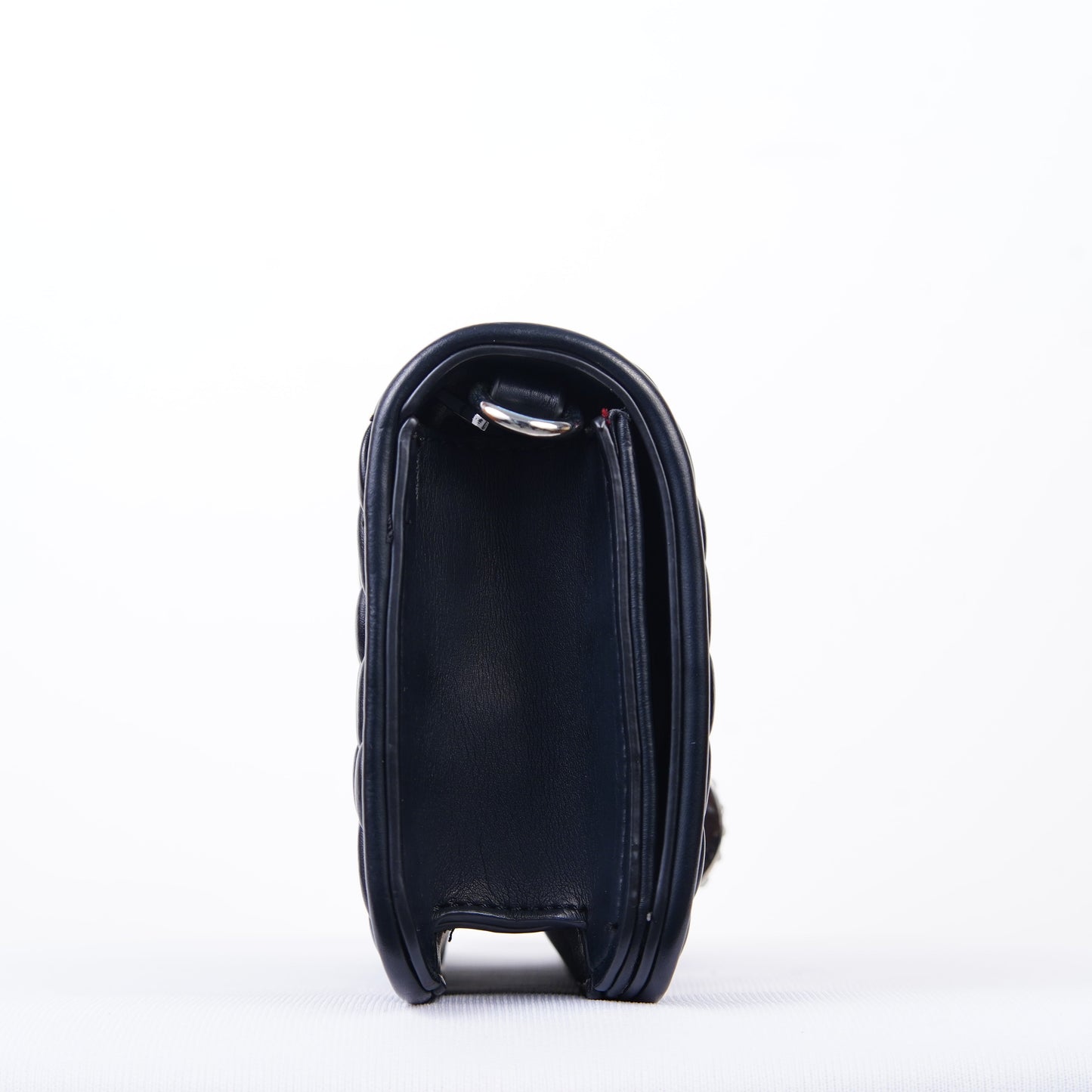 Crystal Noir Sling – Evening Whisper Edition