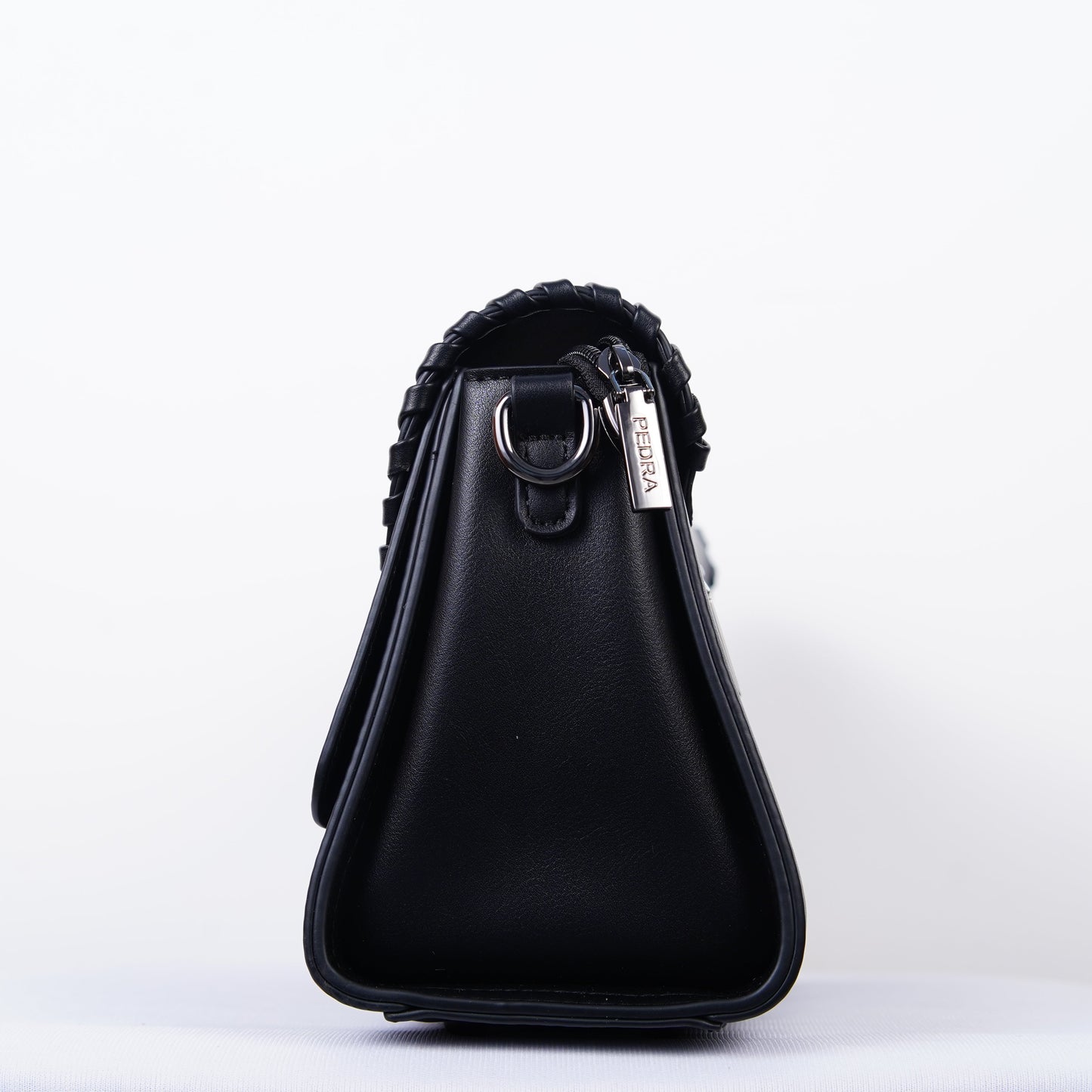 PEDRA Signature Twist Sling – Lock Edition