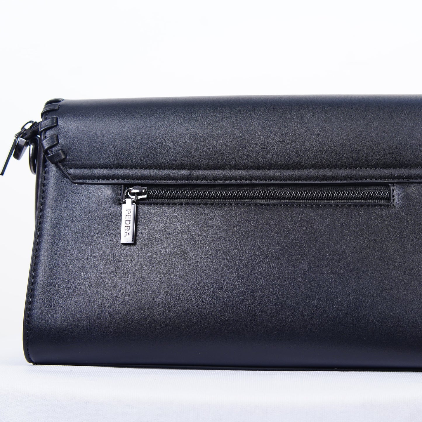 PEDRA Signature Twist Sling – Lock Edition