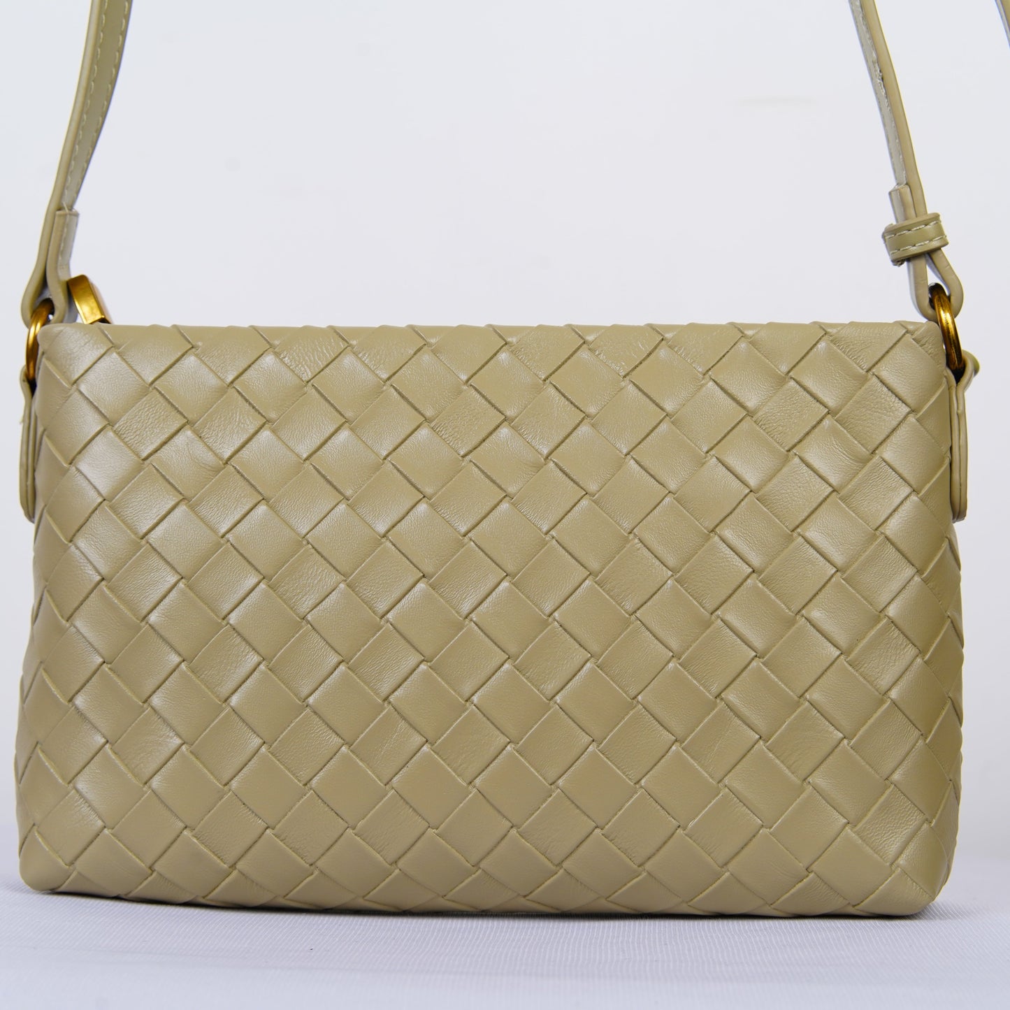 The VANTINA Rebel Charm