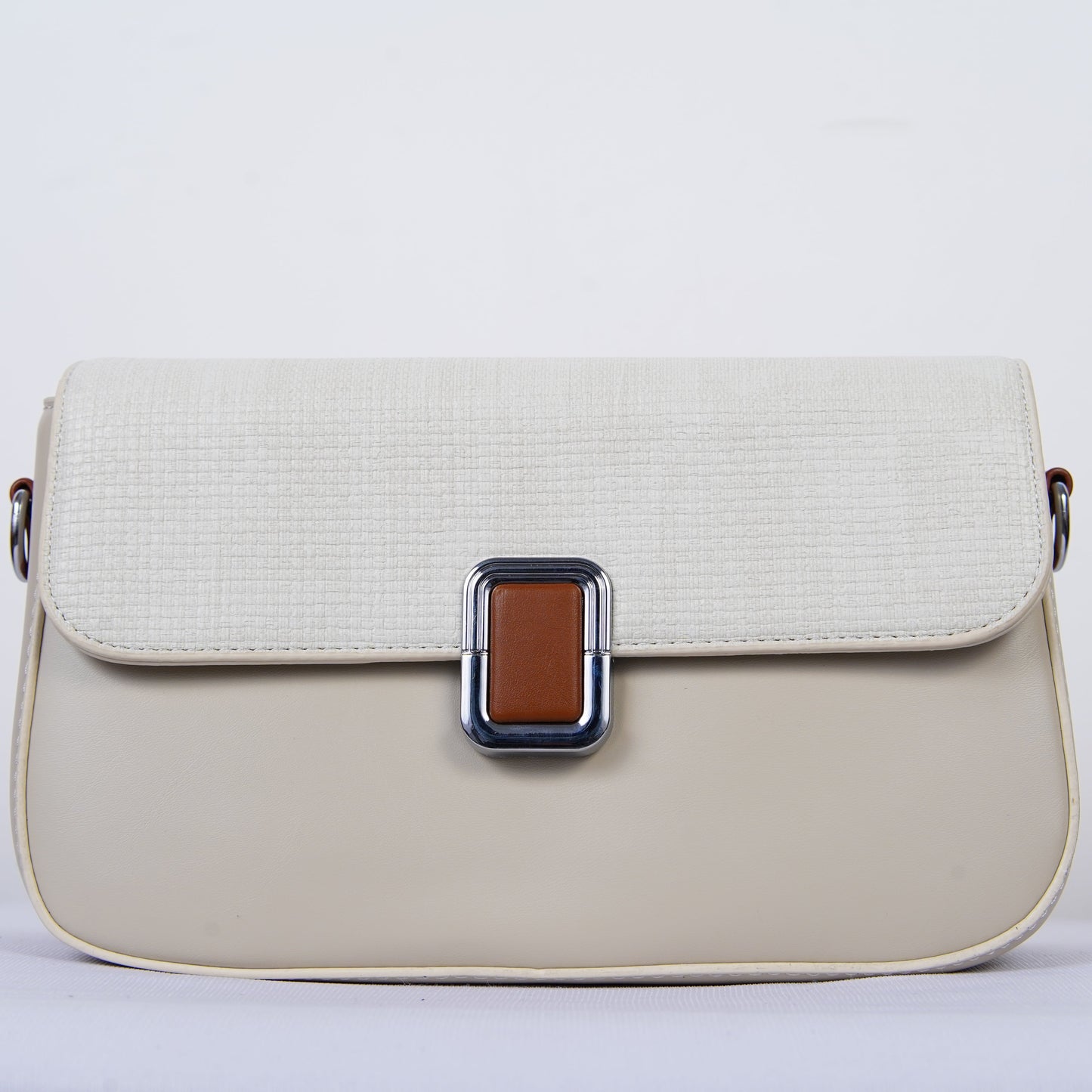 Madrid Classic Crossbody