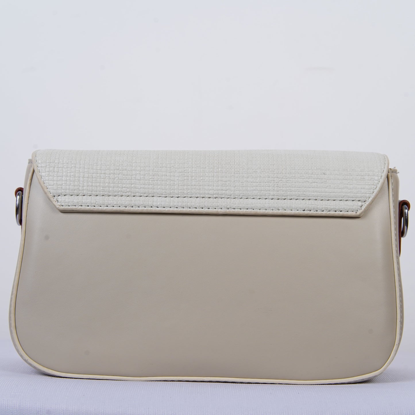 Madrid Classic Crossbody