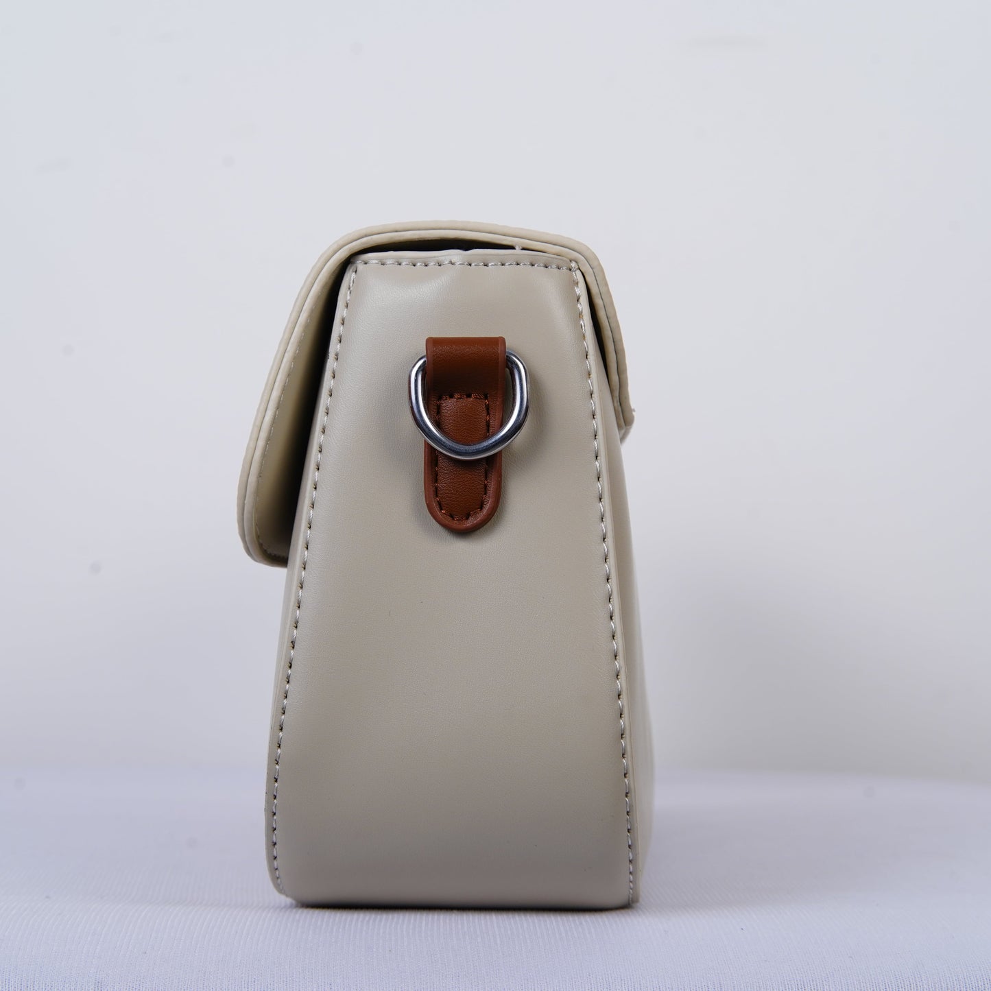 Madrid Classic Crossbody