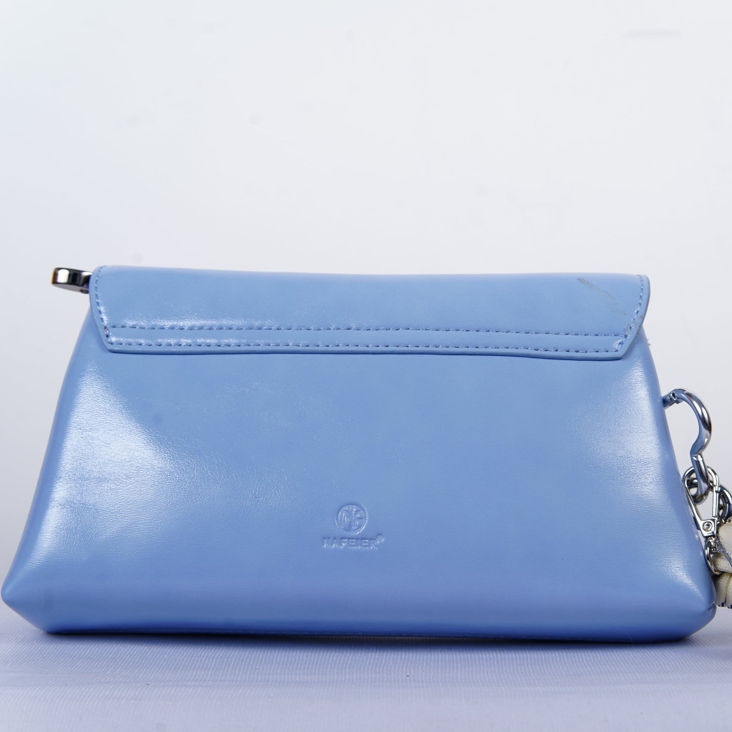 Azure Charm Mini