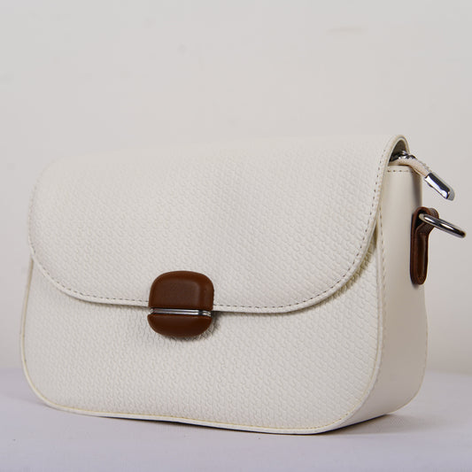 Sienna Whisper – Where Texture Meets Timeless Charm