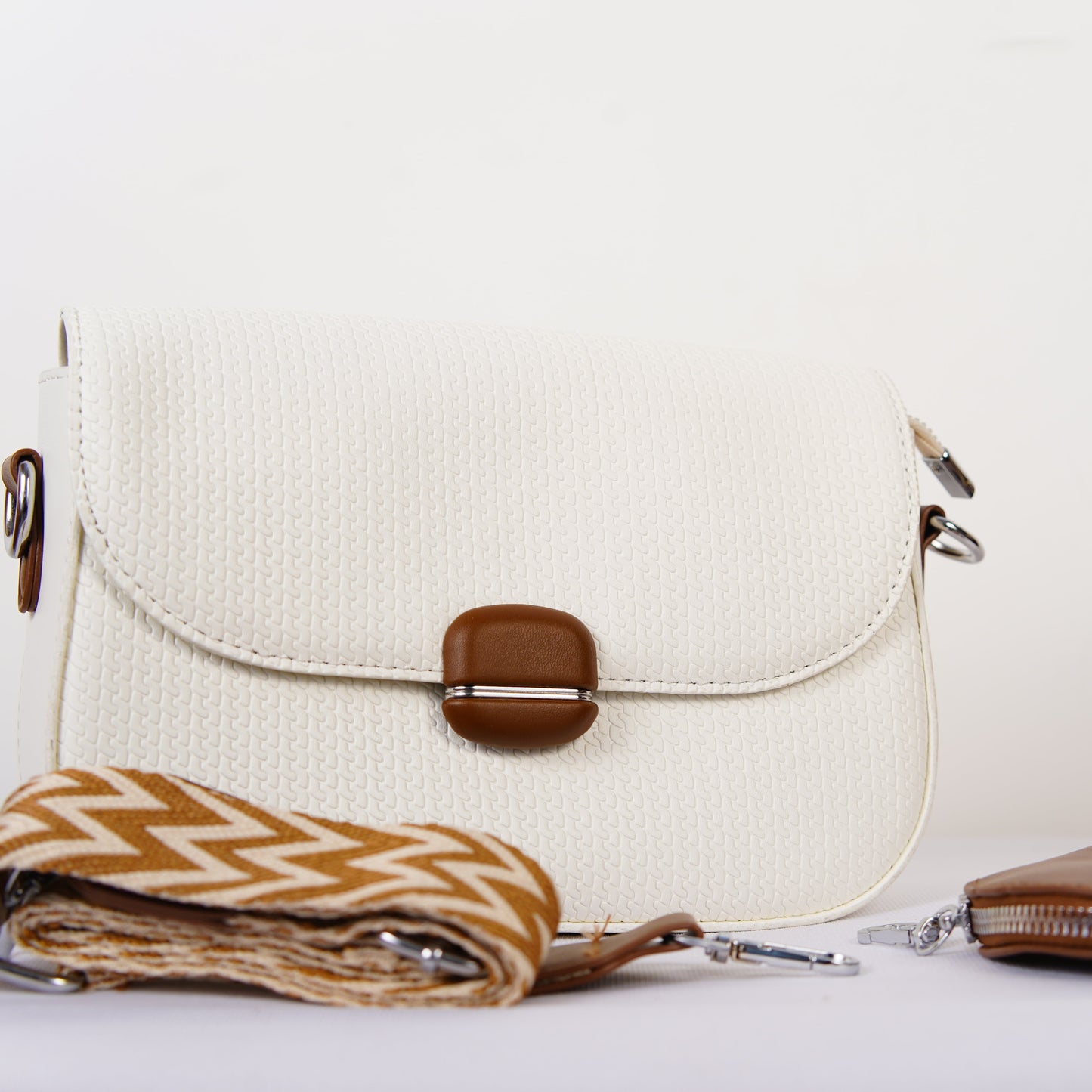 Sienna Whisper – Where Texture Meets Timeless Charm