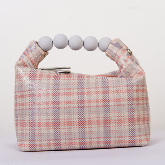 The Sunday Picnic Bag