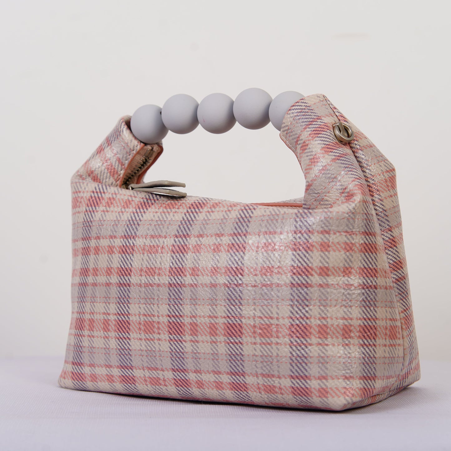 The Sunday Picnic Bag