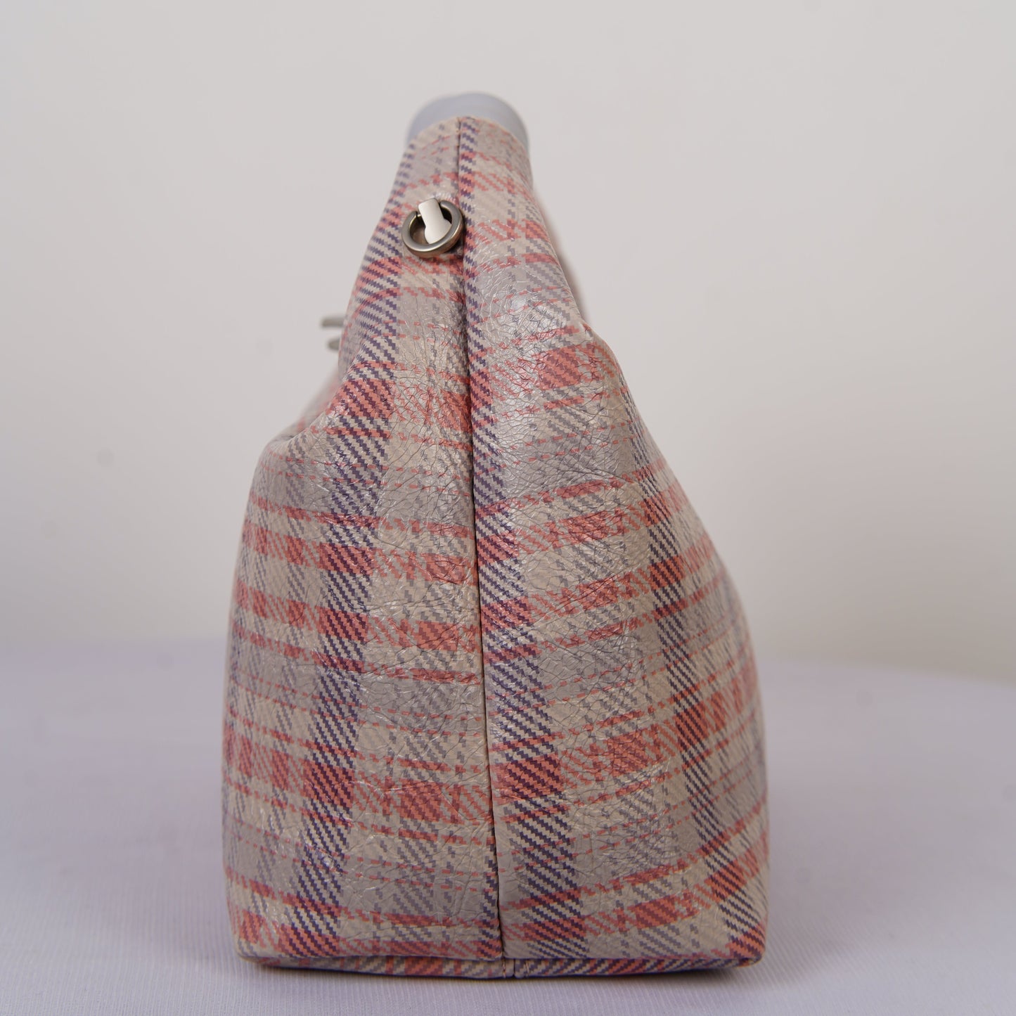The Sunday Picnic Bag