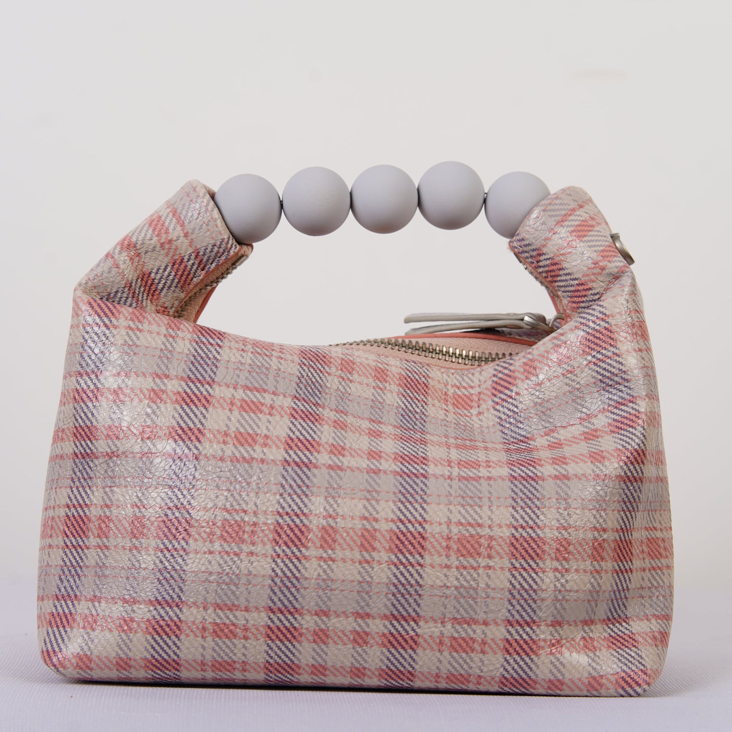 The Sunday Picnic Bag