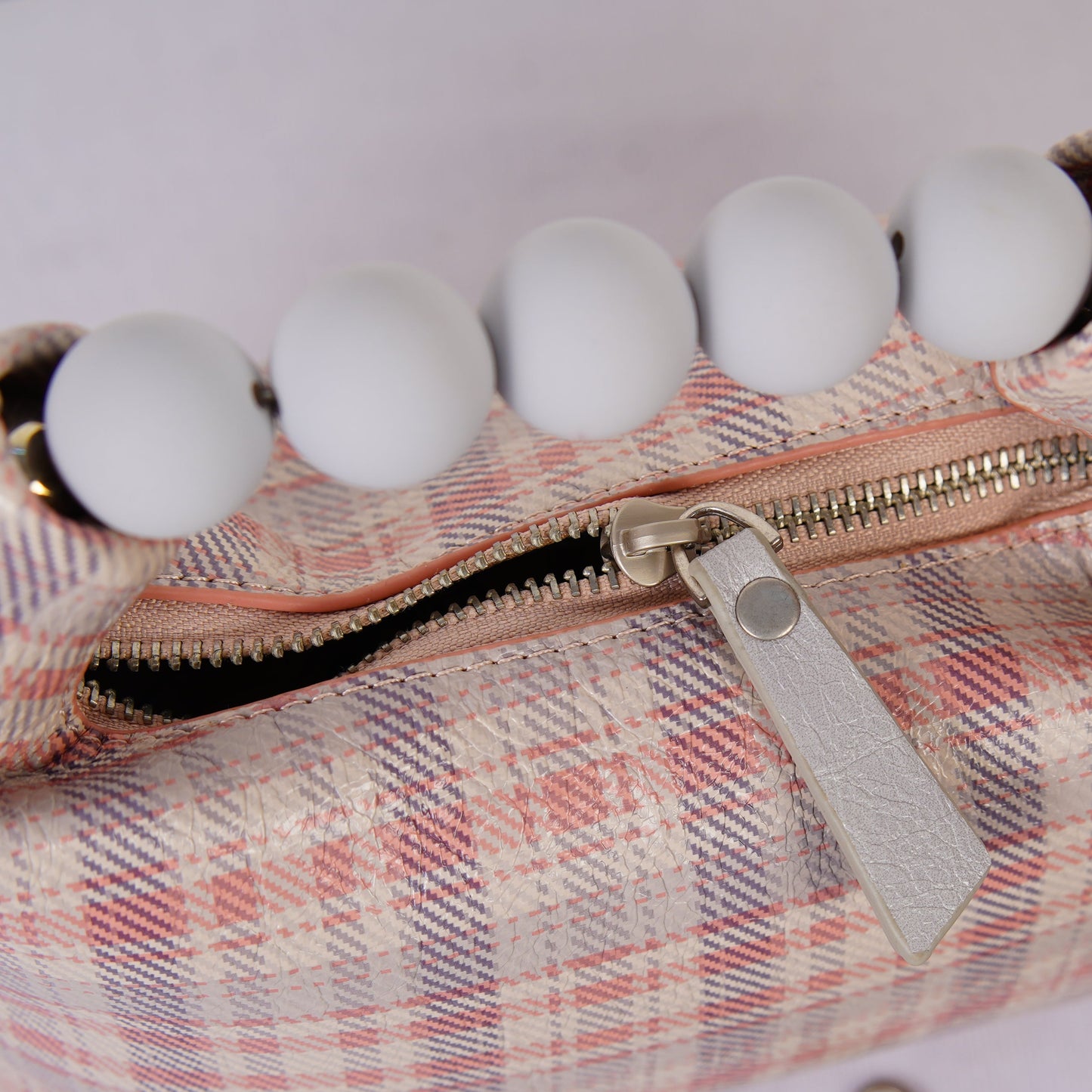 The Sunday Picnic Bag