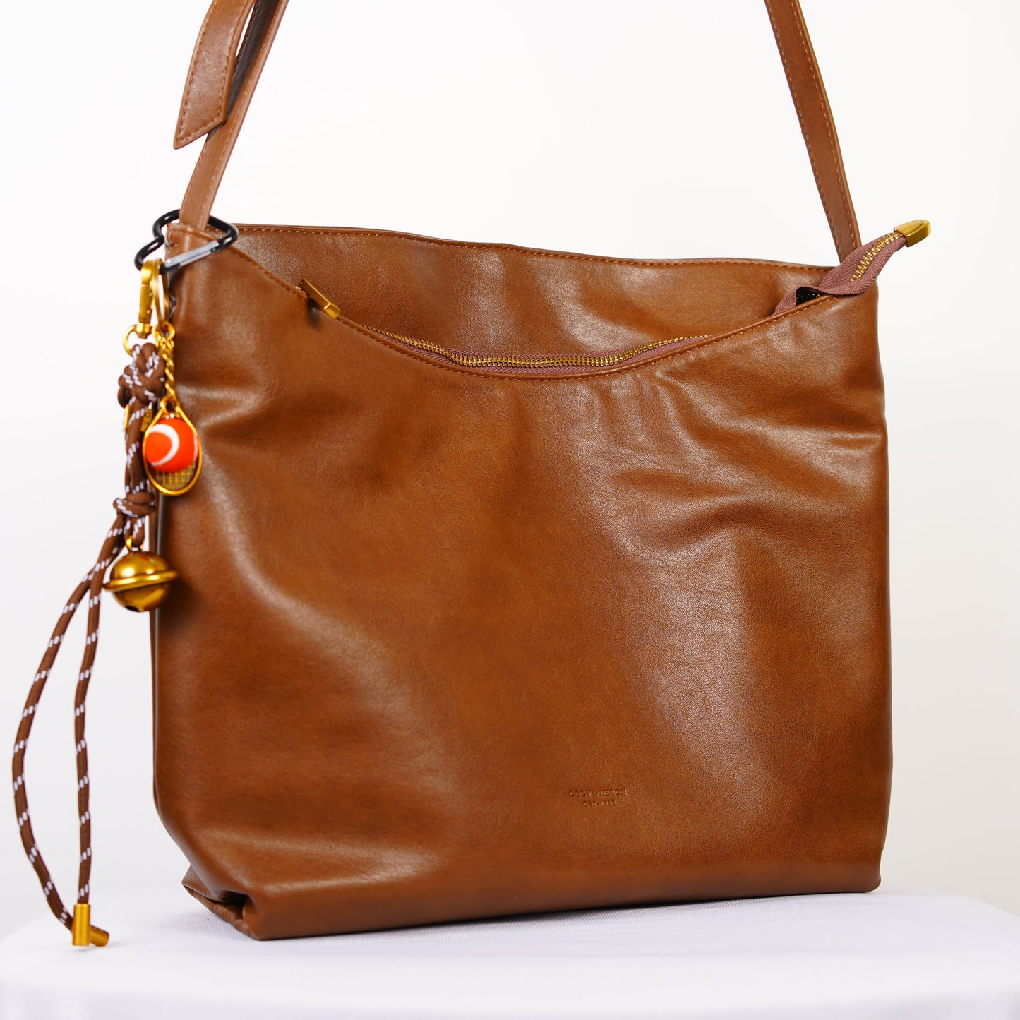 Café Haze Tote