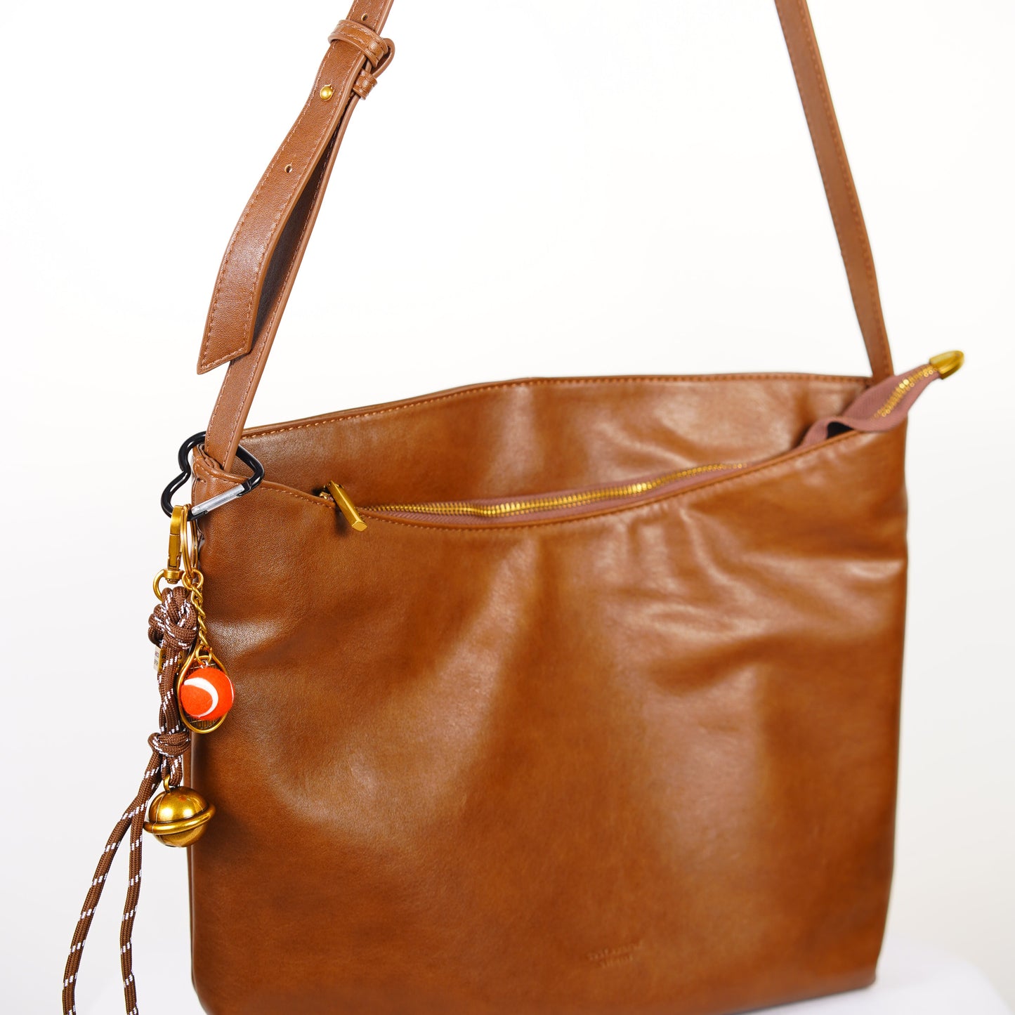 Café Haze Tote