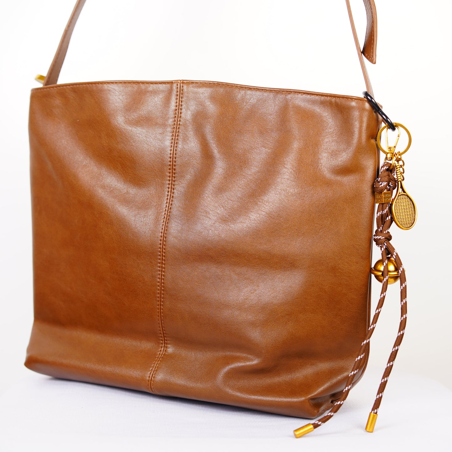 Café Haze Tote