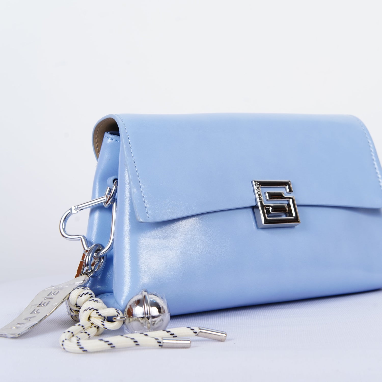 Sling Bags
