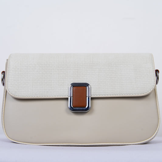 Madrid Classic Crossbody